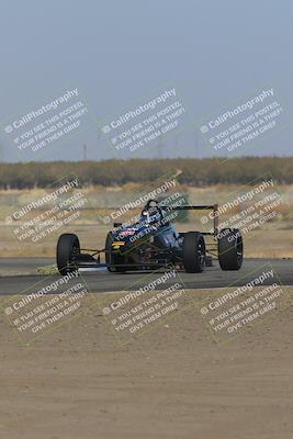 media/Oct-29-2022-CalClub SCCA (Sat) [[e05833b2e9]]/Race Group 2/Qualifying (Sweeper)/
